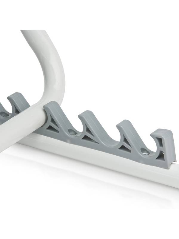 Подголовник регулируемый Armed FS5311