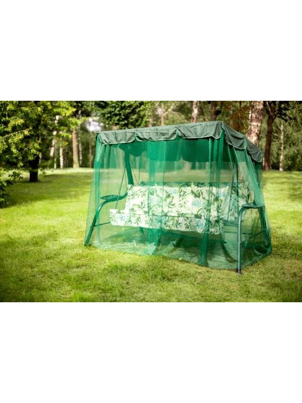 Качели садовые Варна с997