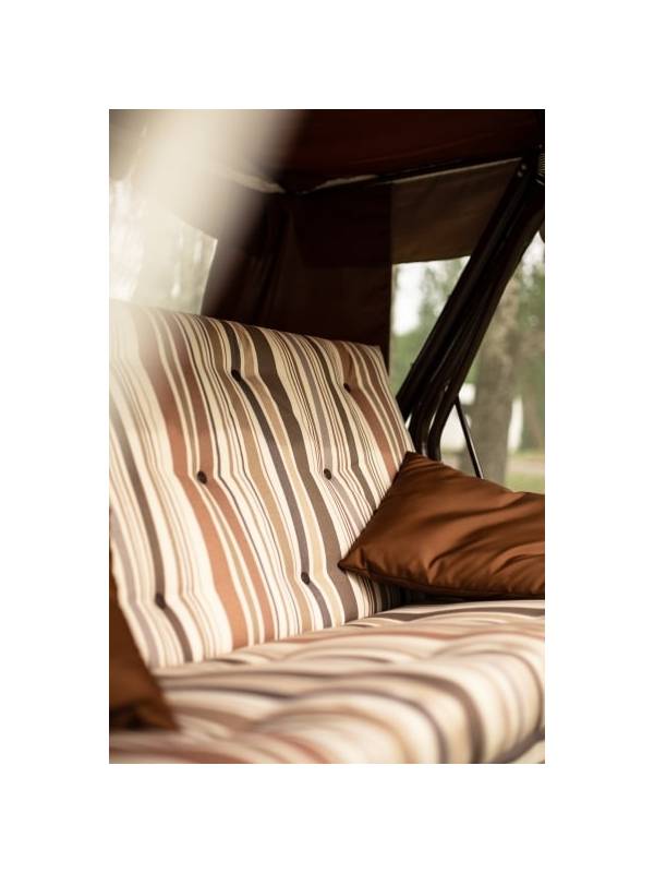 Качели садовые Саванна с1004