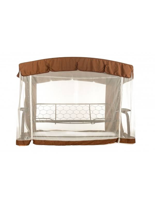 Качели садовые Саванна с1004