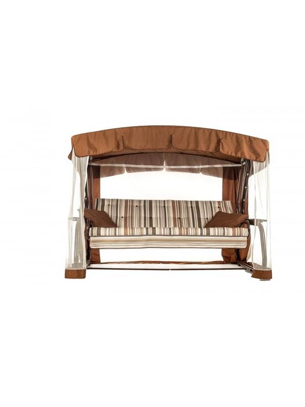 Качели садовые Саванна с1004