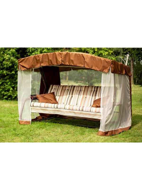 Качели садовые Саванна с1004