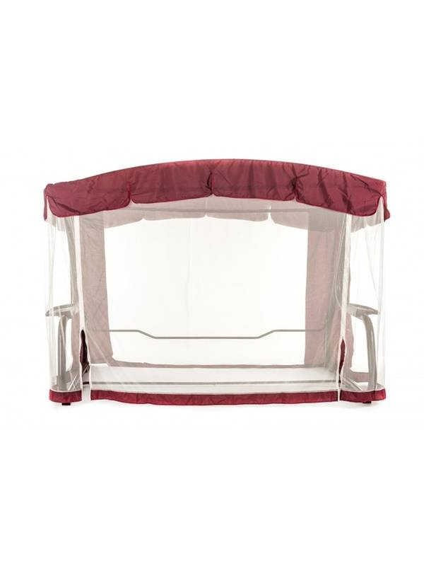 Качели садовые Саванна с1003