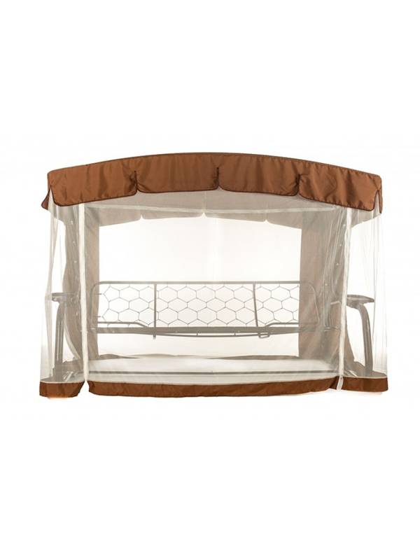 Качели садовые Саванна с1002