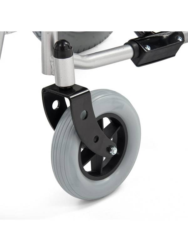 Кресло-коляска Armed FS101A с электроприводом