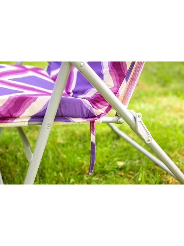 Комплект (набор) дачной мебели Анкона c675