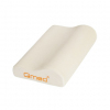 Подушка ортопедическая MEYRA STANDARD