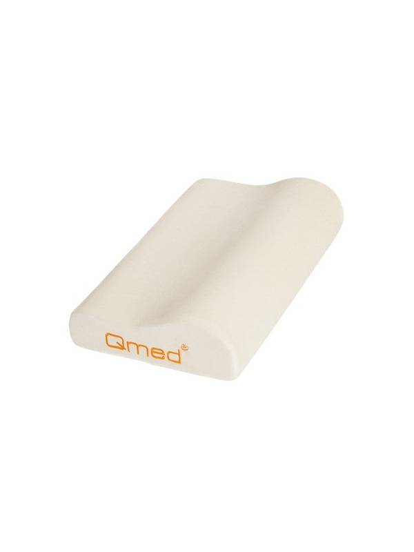 Подушка ортопедическая MEYRA STANDARD