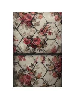 Садовые качели Новара с998