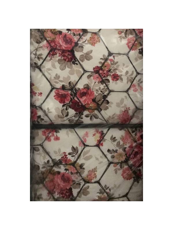 Садовые качели Новара с998