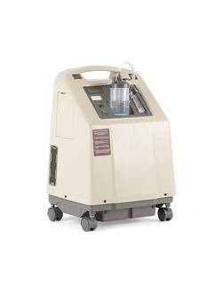 Концентратор кислорода 8F-5