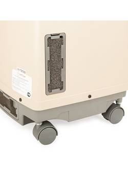 Концентратор кислорода 8F-5