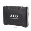 Перфоратор AEG KH 28 Super XE