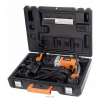 Перфоратор AEG KH 28 Super XE