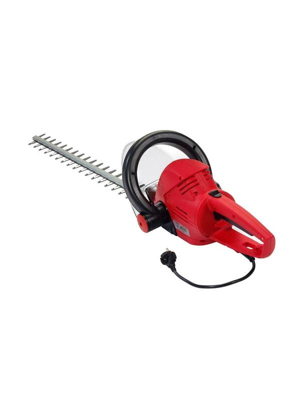 Кусторез электрический EFCO TG750E