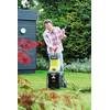 Измельчитель садовых отходов сетевой RYOBI RSH2545B