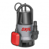 Погружной насос для чистой воды SKIL 0810 RA