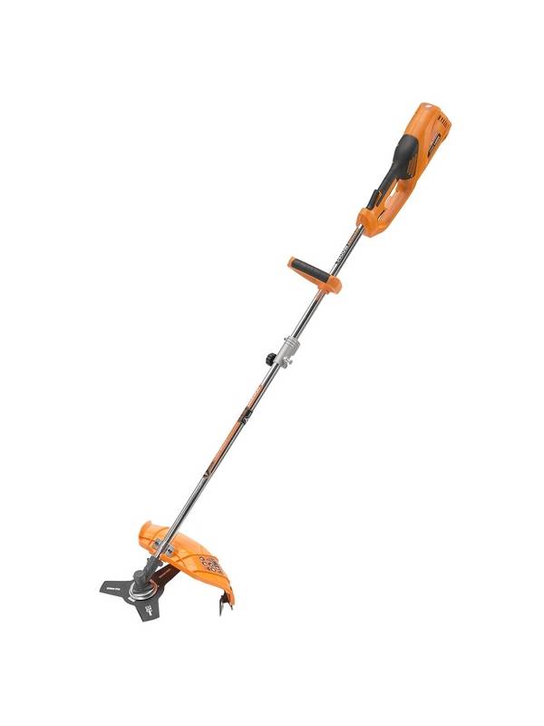 Триммер электрический DAEWOO DABC 1400E