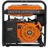 Генератор бензиновый DAEWOO GDA 7500E