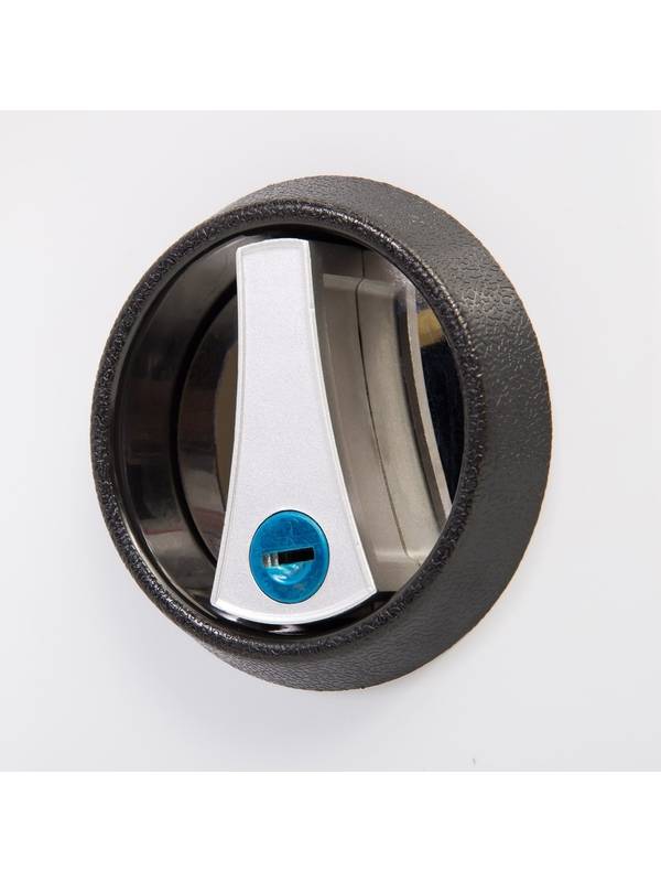 Генератор дизельный DAEWOO DDAE 9000SSE-3 в кожухе