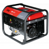 Бензогенератор FUBAG BS 3300
