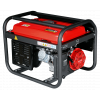 Бензогенератор FUBAG BS 3300