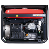 Генератор бензиновый FUBAG BS 8500 XD ES (мощность 220 В = мощность 380В)