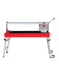 Плиткорез FUBAG Expertline F1200/65 (станок для резки плитки и камня)