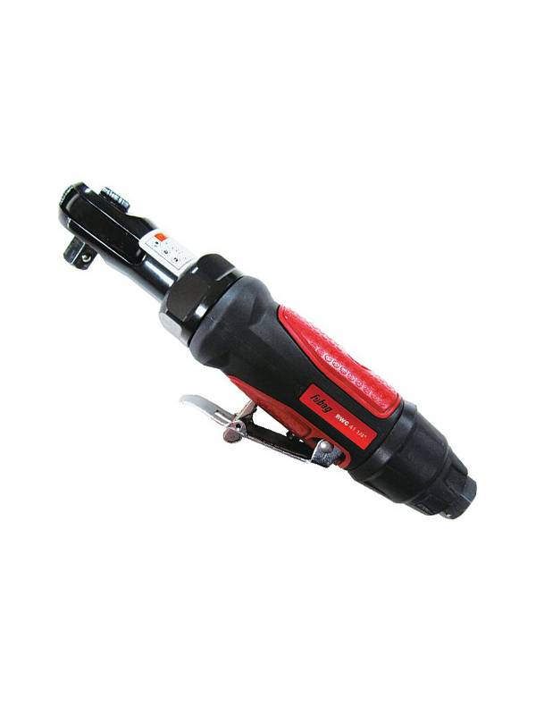 Пневмогайковерт угловой FUBAG ErgonomicPower RWC 41 1/4 "