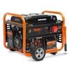 Генератор бензиновый DAEWOO GDA 8500 E-3