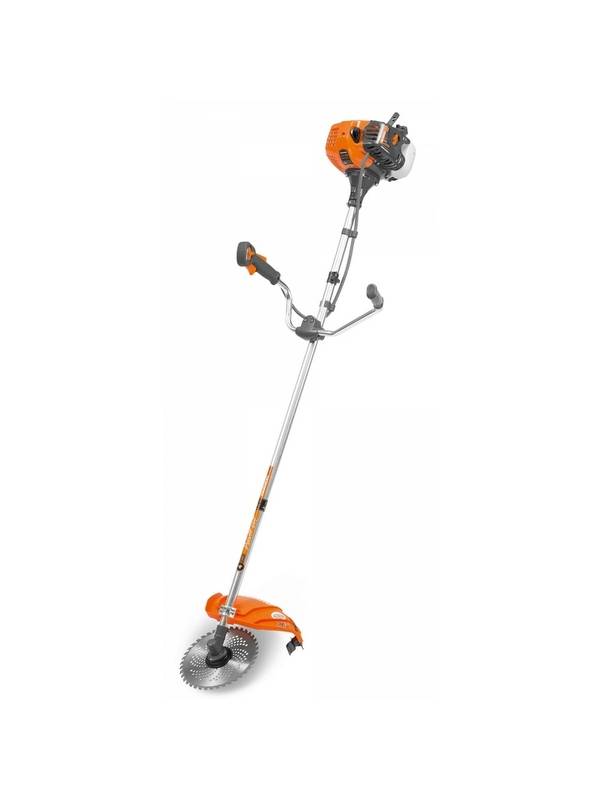 Триммер бензиновый DAEWOO DABC 520