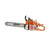 Бензопила Hammer Flex BPL3816B