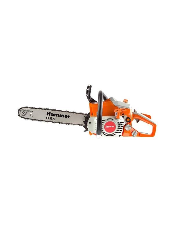 Бензопила Hammer Flex BPL3816B