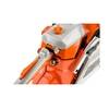 Бензопила Hammer Flex BPL3816B