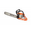 Бензопила Hammer Flex BPL3816B