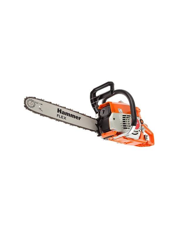 Бензопила Hammer Flex BPL3816B