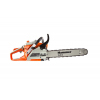 Бензопила Hammer Flex BPL3816B