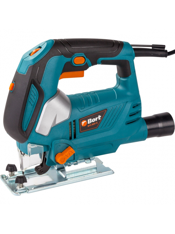 Лобзик Bort BPS-800-Q