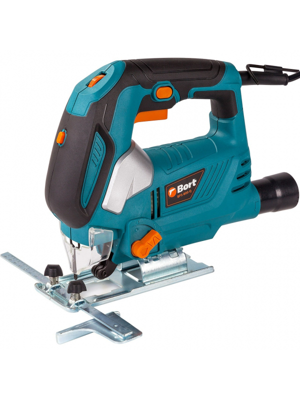 Лобзик Bort BPS-800-Q