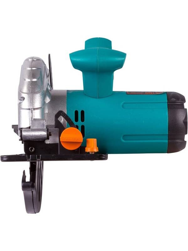 Пила циркулярная Bort BHK-185N