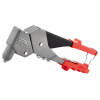 Вытяжной заклепочник NOVUS N-25 Vario