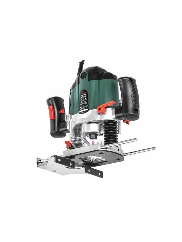 Фрезер Hammer Flex FRZ1200B