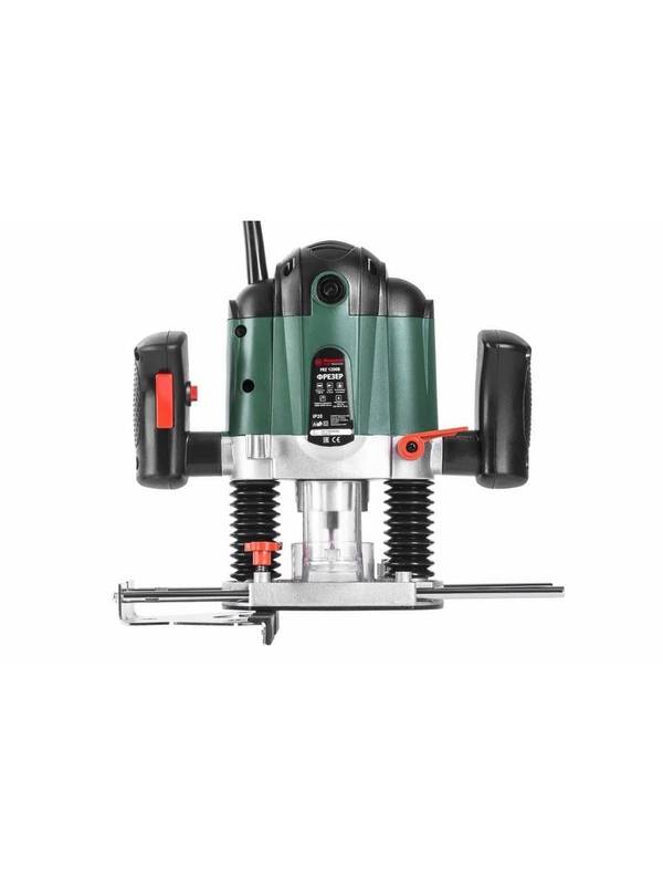 Фрезер Hammer Flex FRZ1200B