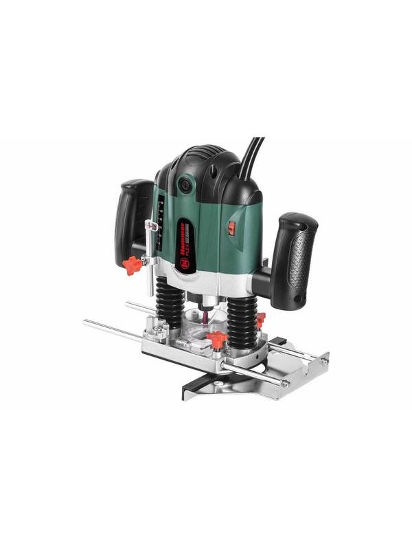 Фрезер Hammer Flex FRZ1200B