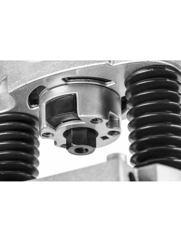 Фрезер Hammer Flex FRZ1200B