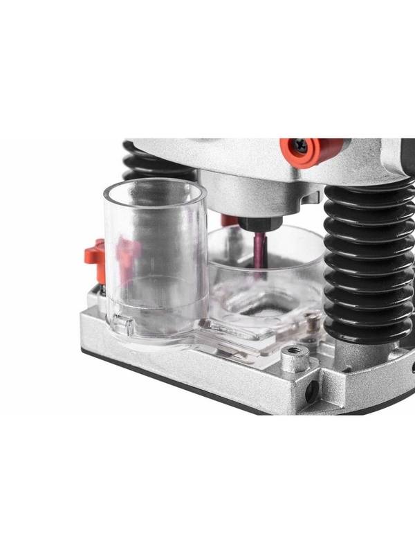 Фрезер Hammer Flex FRZ1200B