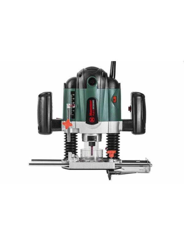 Фрезер Hammer Flex FRZ1200B