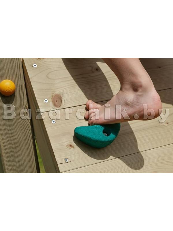 Скалодром 120 см