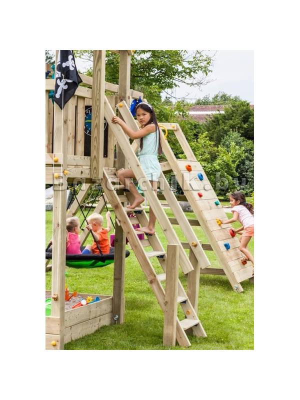 Лестница 150 см