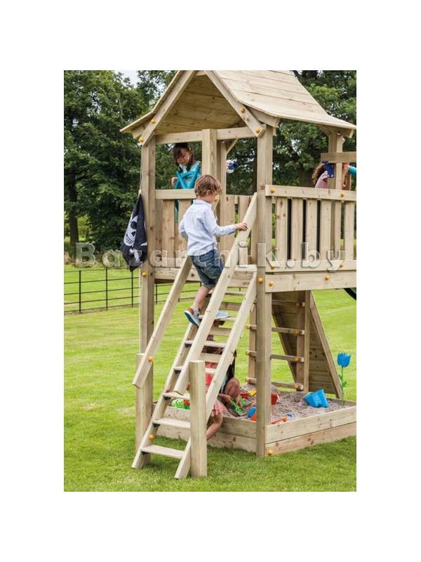 Лестница 150 см